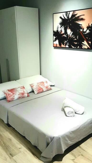 Gorgeous Dubrovnik Sea View Apartment With Free Parking Luaran gambar