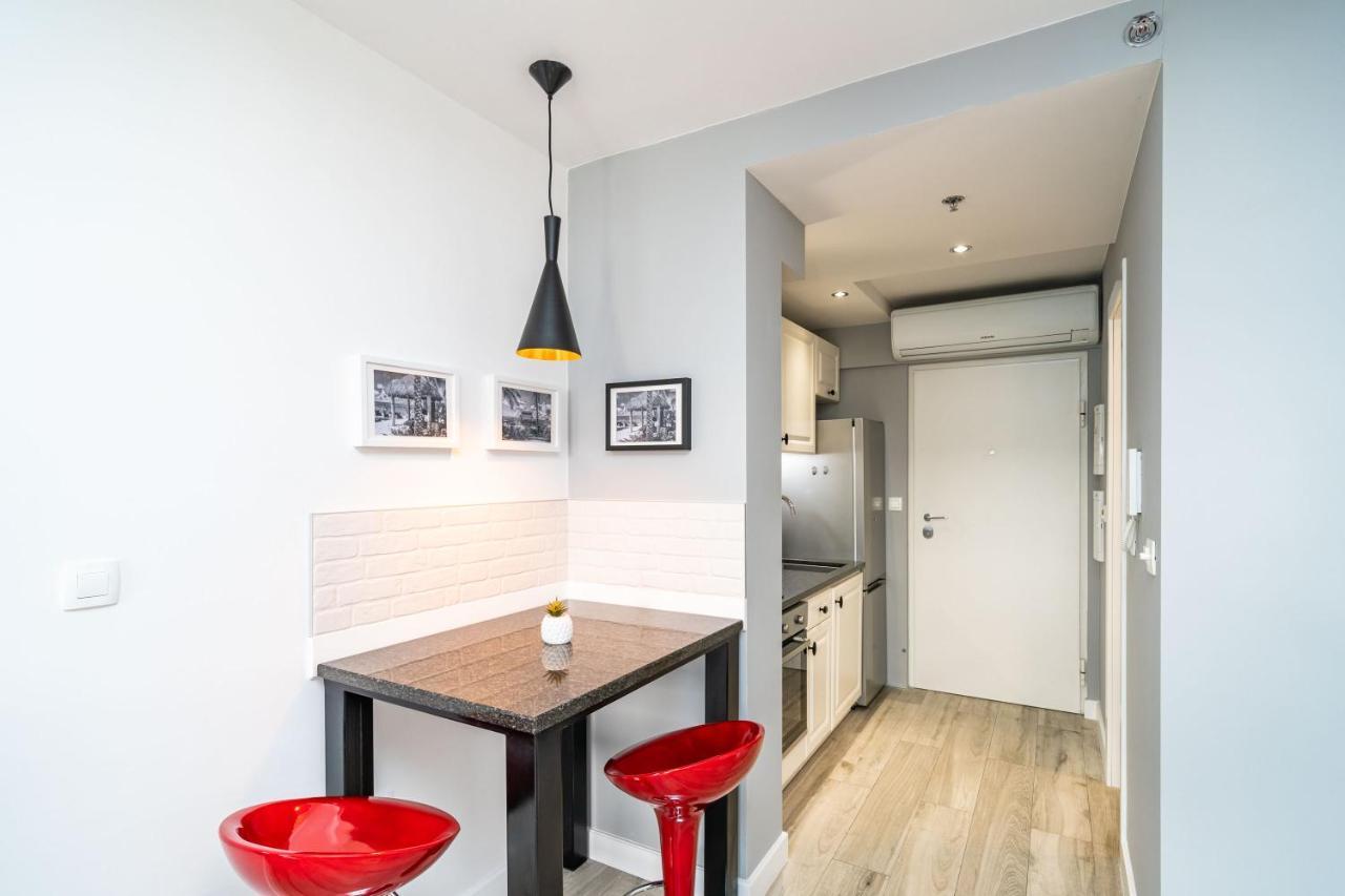 Gorgeous Dubrovnik Sea View Apartment With Free Parking Luaran gambar