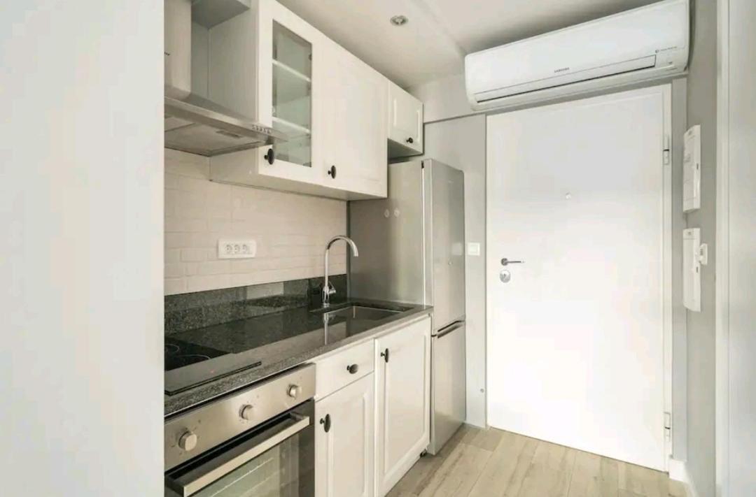 Gorgeous Dubrovnik Sea View Apartment With Free Parking Luaran gambar