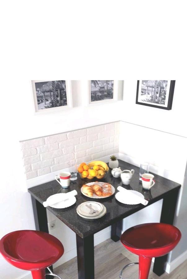 Gorgeous Dubrovnik Sea View Apartment With Free Parking Luaran gambar
